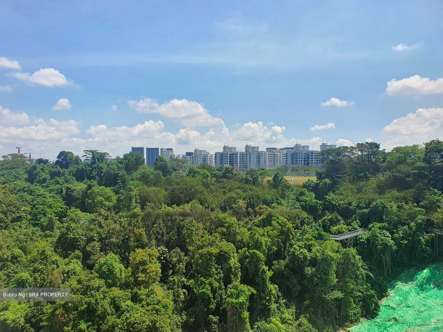 Blk 85 Telok Blangah Heights (Bukit Merah), HDB 5 Rooms #449942151
